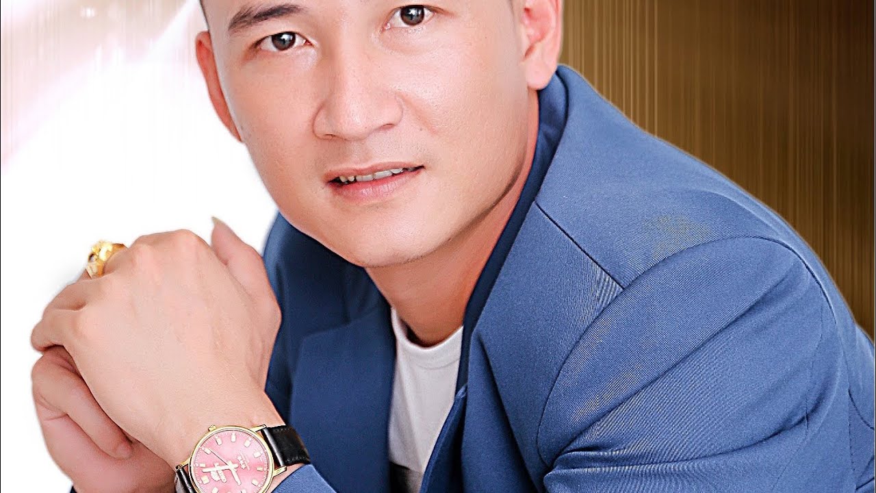 Mẹ hiền yêu ơi suốt đời con Gallery 2