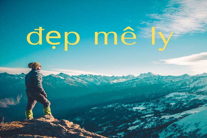 Mê li hay mê ly?