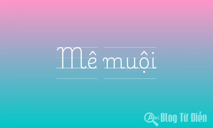 Mê Muội Là Gì?