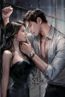Mẹ nhỏ trong phòng đam mỹ Gallery 2