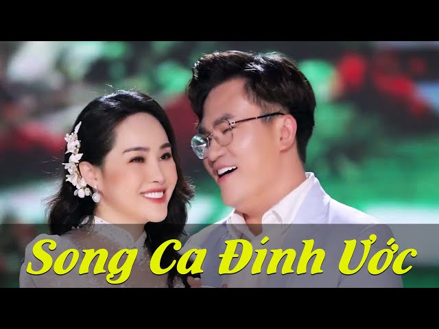 Mẹ nói với anh mẹ rất thương em Gallery 2