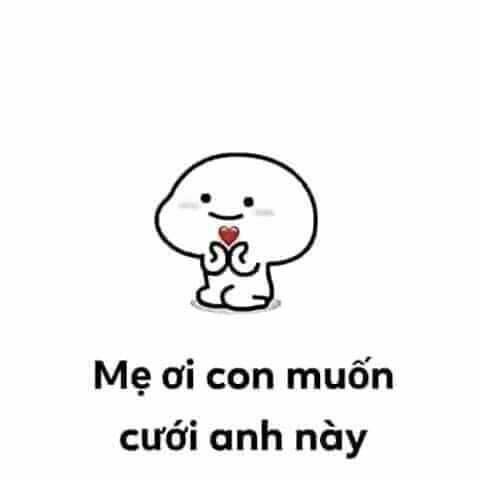 Mẹ ơi con muốn cưới anh này Gallery 2