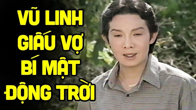 Mẹ thường bảo con gái thân gái đục trong Gallery 2