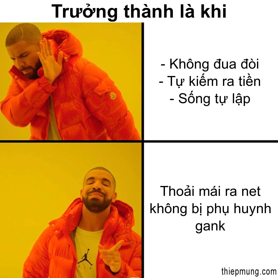 Meme Ảnh Chế Hay Nhất: Cười Ngất Ngây Với Bộ Sưu Tập Siêu Hài Hước