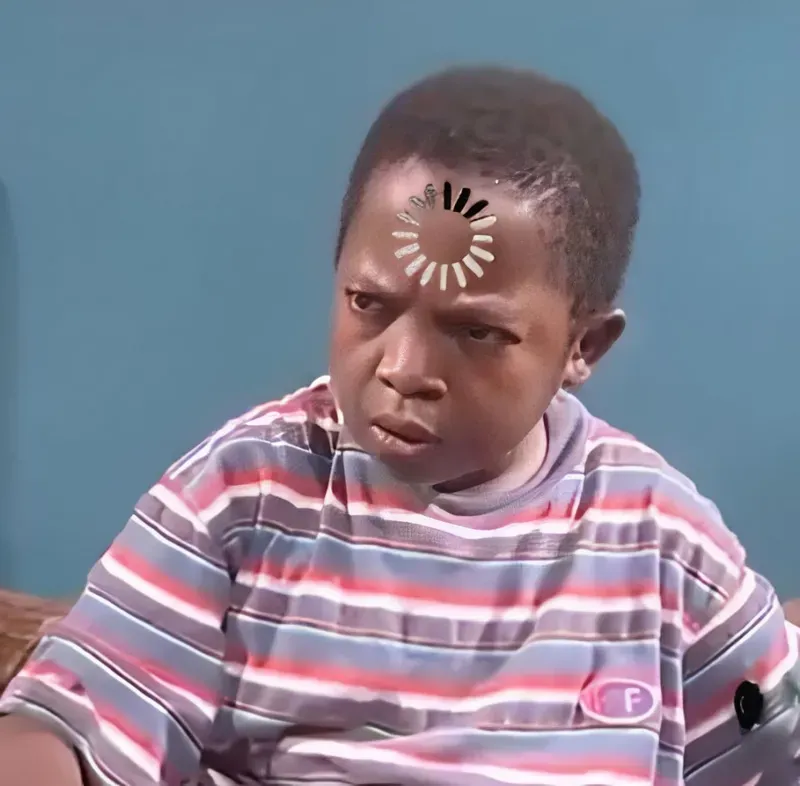 Meme Anh Da Đen Ôm Đầu: Nguồn Gốc, Ý Nghĩa Và Cách Sử Dụng