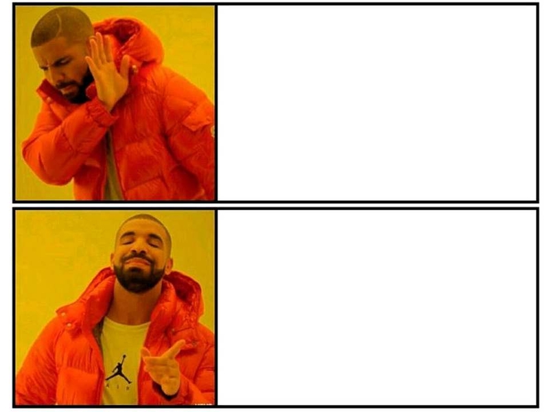Meme Ảnh Gốc: Nguồn Gốc, Ý Nghĩa Và Cách Sử Dụng