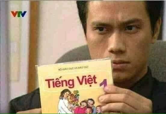 Meme Chính Tả: Giải Mã Những Lỗi Ngộ Nghĩnh