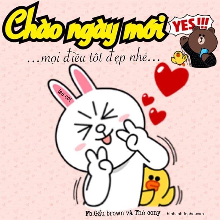 Meme Chúc Buổi Sáng:  Những Hình Ảnh Hài Hước Đón Ngày Mới