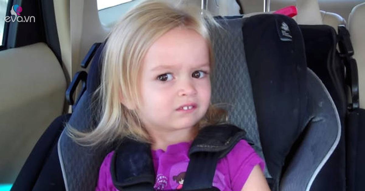 Meme Cô Bé: Nguồn Gốc, Ý Nghĩa Và Những Biến Tấu Hài Hước