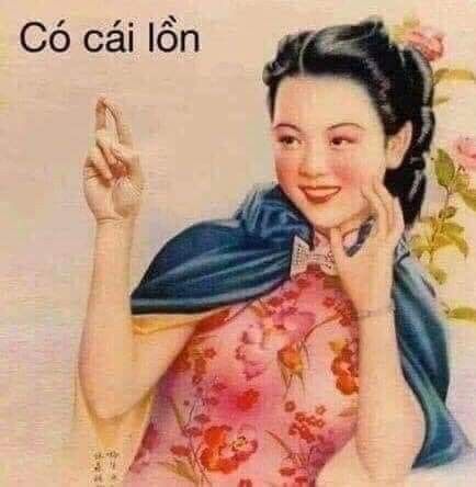 Meme Có Cái L Là Gì? Giải Mã Meme Viral Trên Mạng Xã Hội