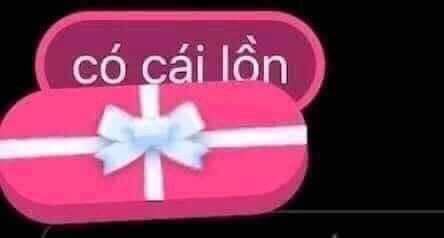 Meme Có Cái L Là Gì? Giải Mã Meme Viral Trên Mạng Xã Hội Gallery 2