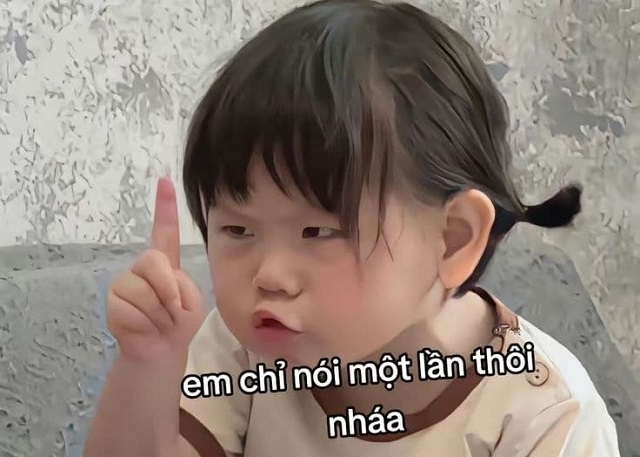 Meme Có Chữ: Tổng Hợp Những Meme Hài Hước Nhất