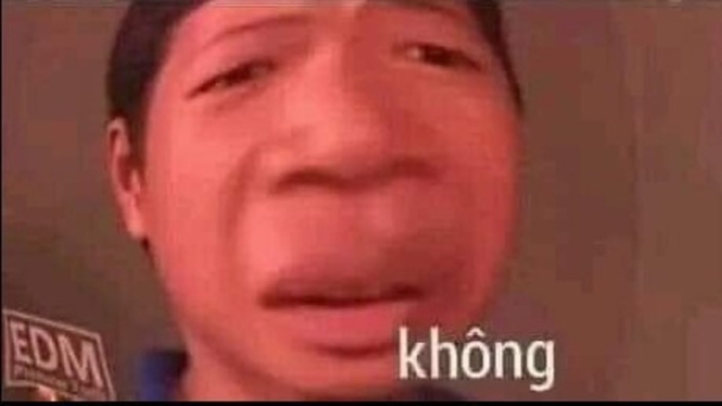 Meme Có Không?