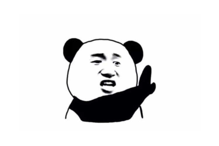 Meme Con Gấu: Nguồn Gốc, Ý Nghĩa Và Sự Phổ Biến