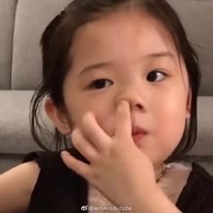 Meme Con Nít: Nguồn Cảm Hứng Vô Tận Từ Những Khoảnh Khắc Đáng Yêu