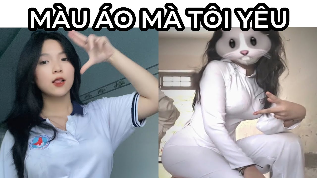 Meme Cực Dảk: Tổng Hợp Những Meme Hài Hước Nhất