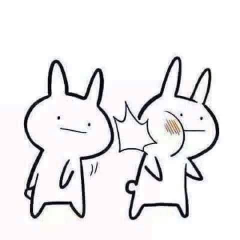 Meme Cục Súc Là Gì? Tổng Hợp Những Meme Cực Hài Hước