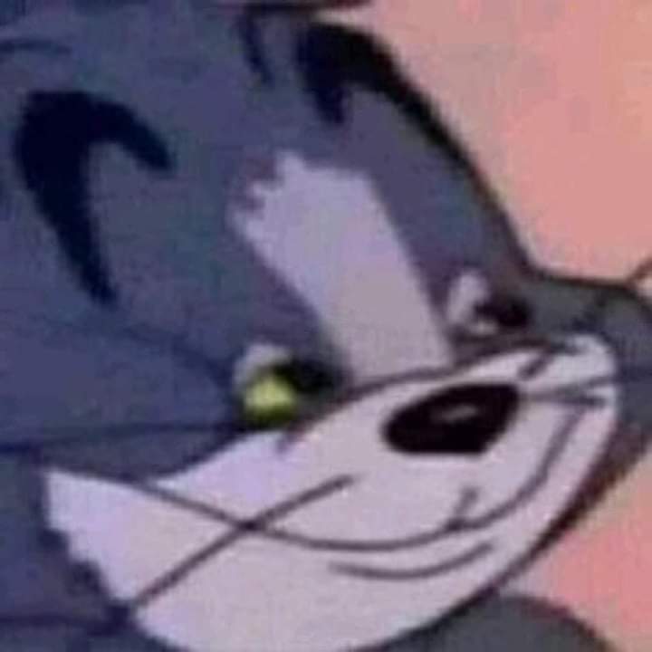 Meme Đắc Ý Là Gì? Giải Mã Biểu Cảm Chiến Thắng