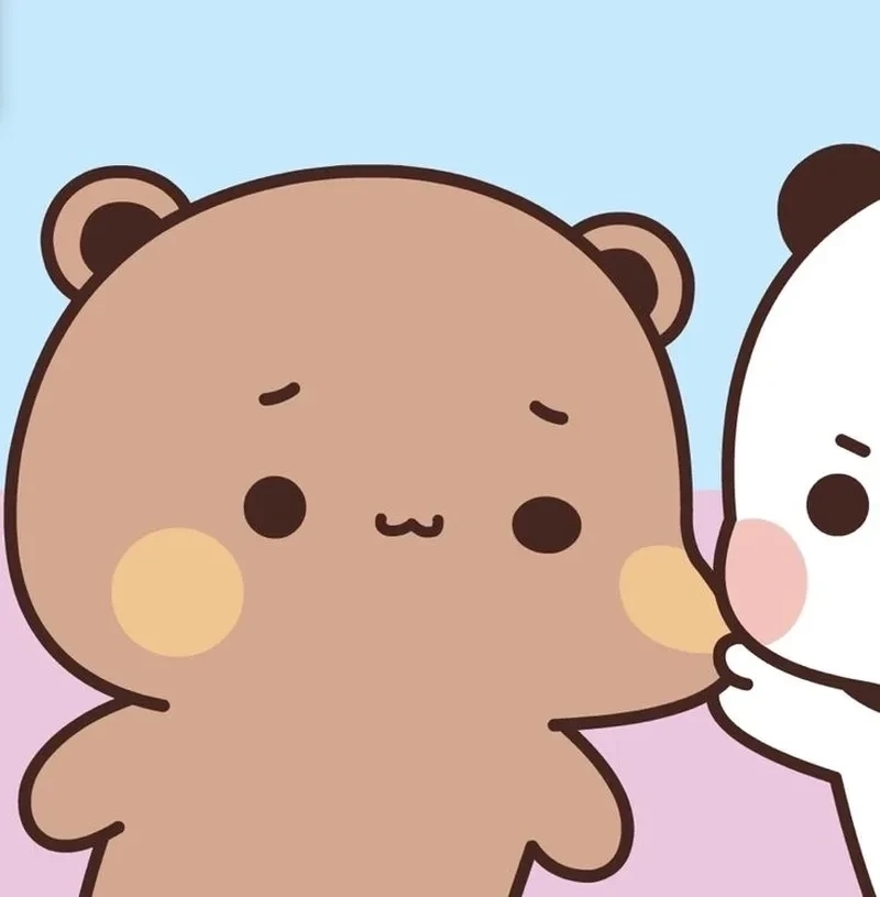 Meme Đôi: Tổng Hợp Những Bộ Đôi Hài Hước Nhất