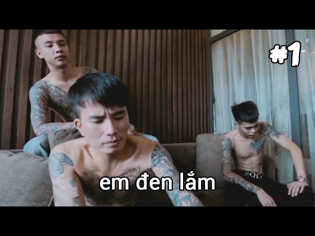 Em Đen Lắm Meme: Giải Mã Meme Viral và Nguồn Gốc Của Nó