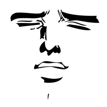 Meme Face là gì? Tổng hợp các biểu cảm meme cực chất