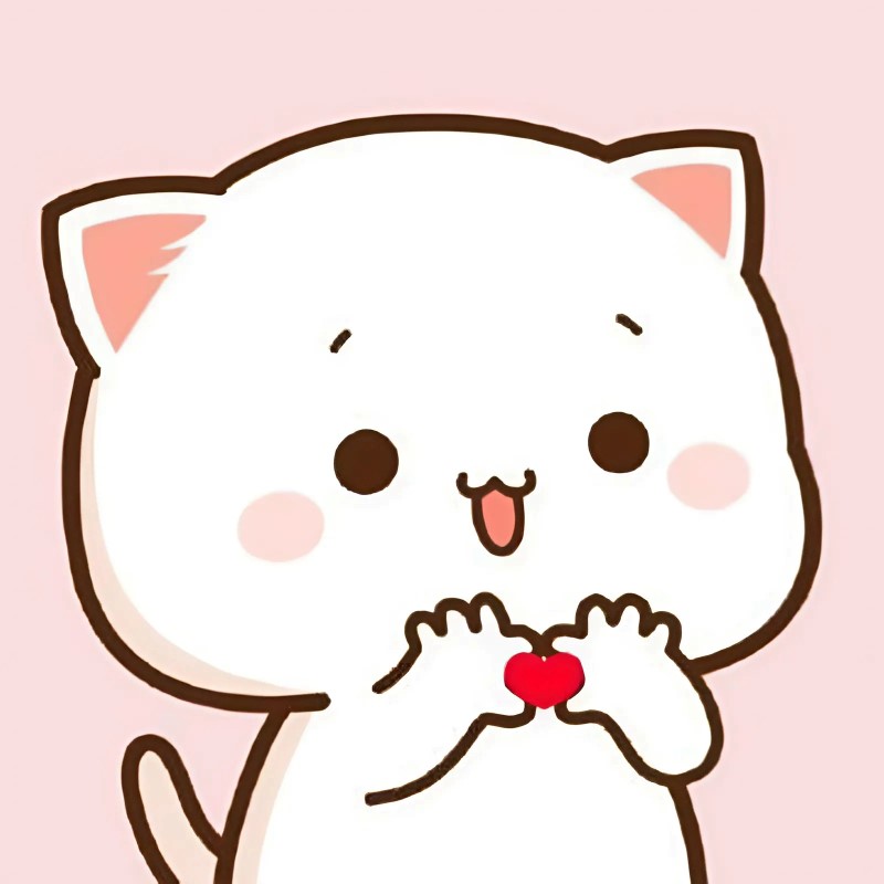 Meme Gửi Người Yêu: Tổng Hợp Những Meme Hài Hước, Lãng Mạn Nhất Gallery 2