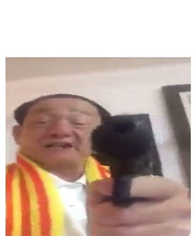 Meme Hài Gốc: Nguồn Gốc và Sự Phát Triển