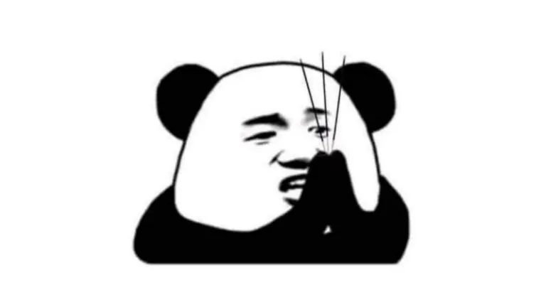 Những Meme Hình Ảnh Vui Nhộn Và Ý Nghĩa