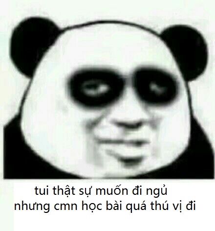 Meme Học Bài Đi: Tổng Hợp Meme Hài Hước Và Lời Khuyên Học Tập Hiệu Quả Gallery 1