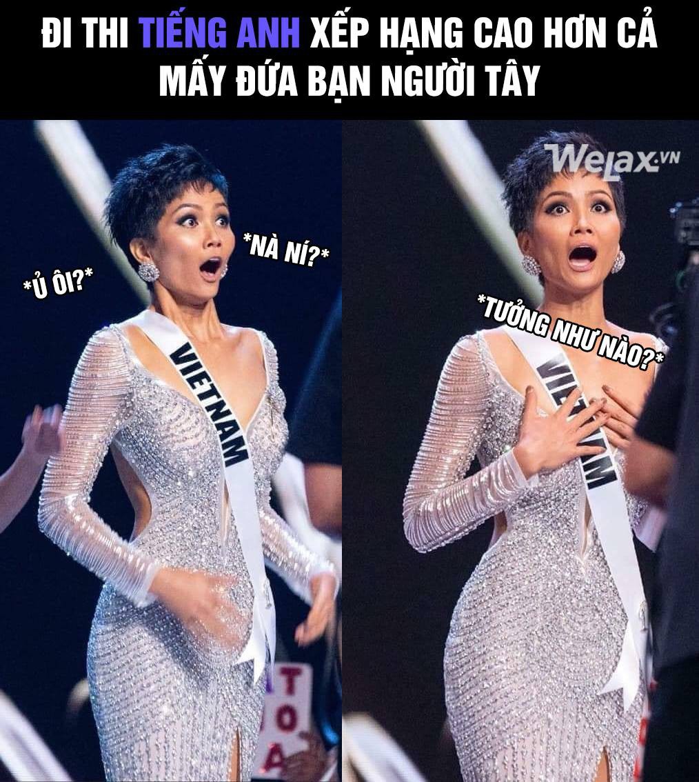 Meme Học Sinh: Tổng Hợp Những Hình Ảnh, Video Hài Hước Nhất Gallery 2