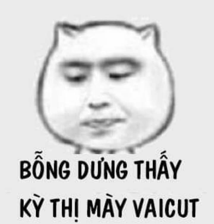 Meme Kì Thị: Thực trạng và tác hại