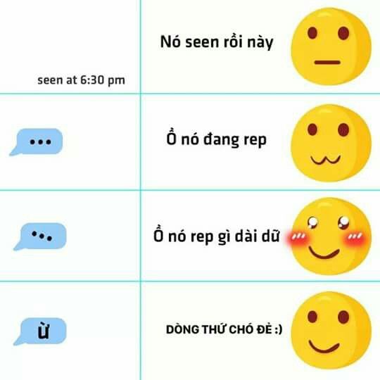 Meme "Ko có đâu": Giải mã hiện tượng mạng xã hội Gallery 2