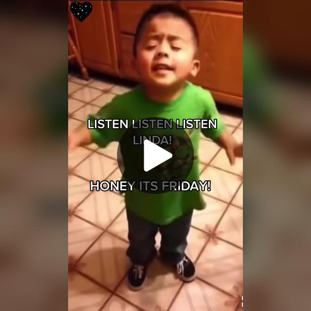 Meme Linda là gì? Nguồn gốc và ý nghĩa của meme hài hước này Gallery 2
