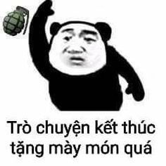 Meme Mặn Là Gì? Tổng Hợp Meme Mặn Hài Hước Nhất