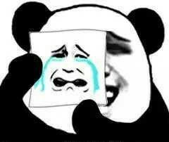Meme Mặt Cười Khóc: Nguồn Gốc, Ý Nghĩa và Cách Sử Dụng