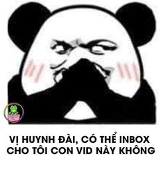 Meme Mặt Gian: Nguồn Gốc, Ý Nghĩa Và Cách Sử Dụng