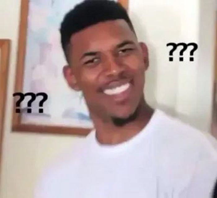 Meme Mặt Khó Hiểu Là Gì? Nguồn Gốc Và Ý Nghĩa