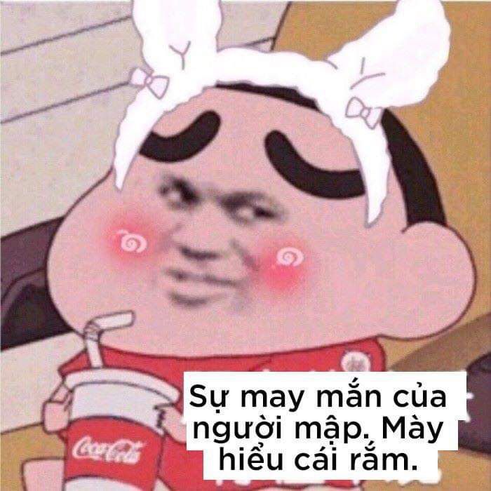 Meme May Mắn: Nguồn Gốc, Ý Nghĩa Và Cách Sử Dụng