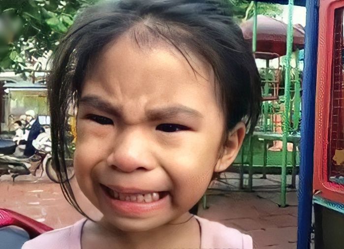 Meme Mếu Là Gì? Nguồn Gốc Và Ý Nghĩa Của Meme Biểu Cảm Này