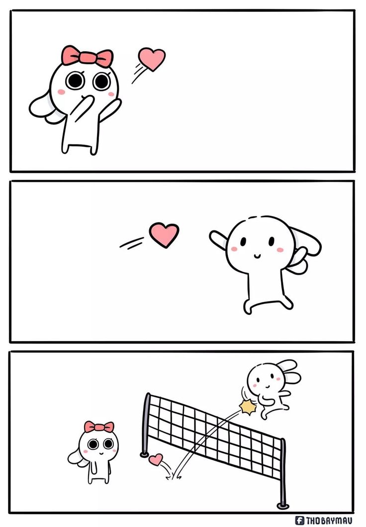 Meme Né Thính Là Gì?