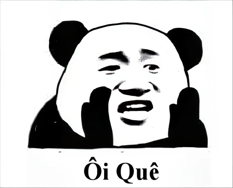 Meme Người Nhà Quê: Nguồn Gốc, Ý Nghĩa và Sự Phổ Biến