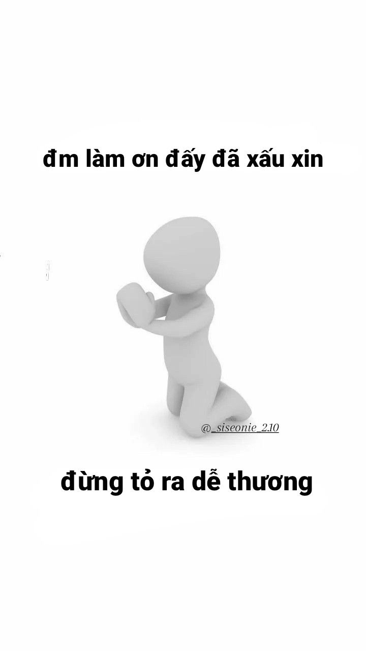 Meme Người Trắng: Nguồn Gốc, Ý Nghĩa và Những Meme Hài Hước