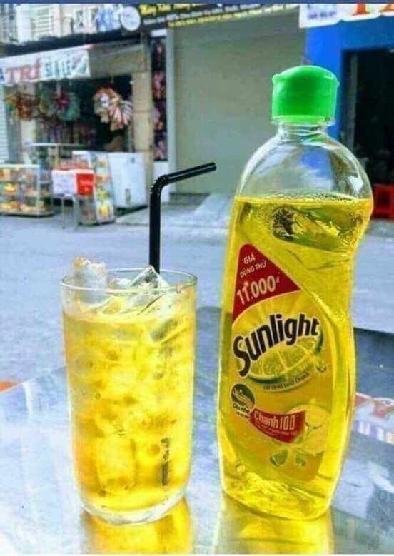 Meme Nước: Nguồn Gốc, Ý Nghĩa và Sự Phát Triển