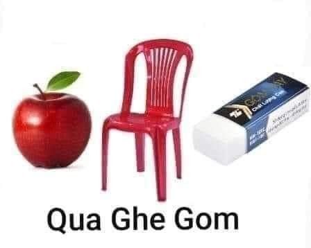 Meme Quá Ghê Gớm: Tổng Hợp Những Meme "Nhức Não" Nhất