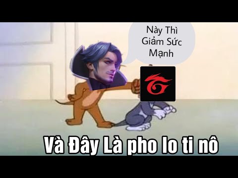 Meme Quá Ghê Gớm: Tổng Hợp Những Meme "Nhức Não" Nhất Gallery 2