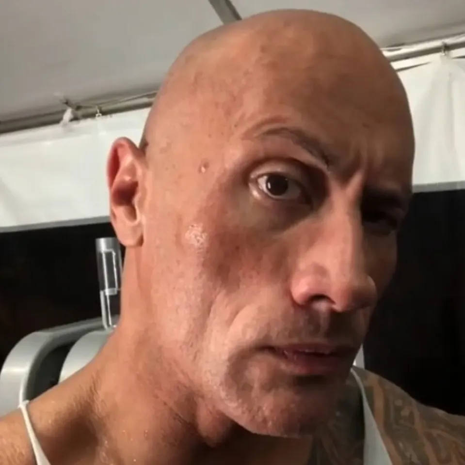 Meme Rock là gì?