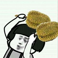 Meme Sầu: Tổng hợp những meme buồn nhất quả đất
