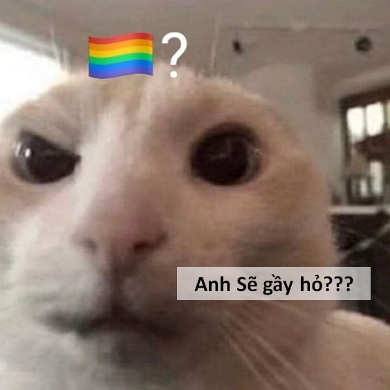 Meme "Sẽ Gầy": Giải Mã Meme Hài Hước Về Giảm Cân