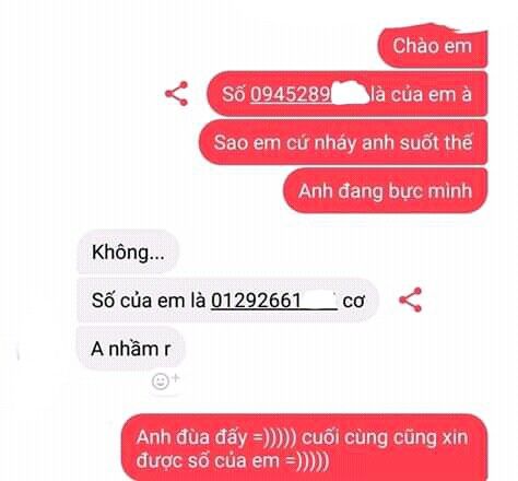 Meme Tán Gái: Tổng Hợp Những Meme Hài Hước Và Hiệu Quả Nhất