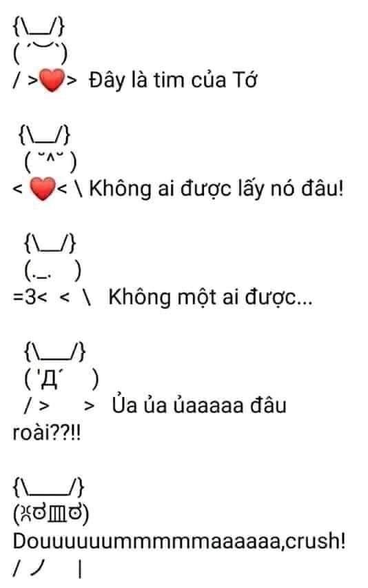 Meme Tán Gái: Tổng Hợp Những Meme Hài Hước Và Hiệu Quả Nhất Gallery 2
